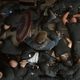 Imagen de la película Captain America: The Winter Soldier