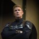 Imagen de la película Captain America: The Winter Soldier