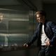 Imagen de la película Captain America: The Winter Soldier