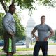 Imagen de la película Captain America: The Winter Soldier