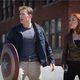 Imagen de la película Captain America: The Winter Soldier