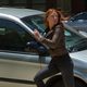 Imagen de la película Captain America: The Winter Soldier