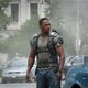 Imagen de la película Captain America: The Winter Soldier