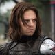 Imagen de la película Captain America: The Winter Soldier