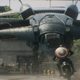 Imagen de la película Captain America: The Winter Soldier