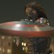 Imagen de la película Captain America: The Winter Soldier
