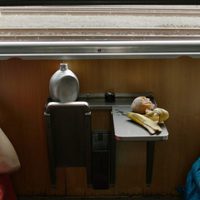 2 francos, 40 pesetas