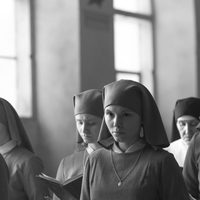 Foto de 'Ida'
