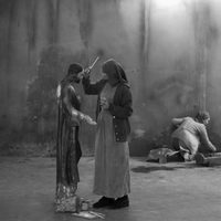 Foto de 'Ida'