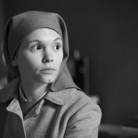 Foto de 'Ida'