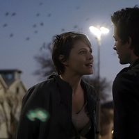 Foto de 'Upstream Colour'