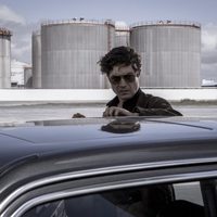 Foto de 'The Informant'