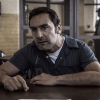 Foto de 'The Informant'