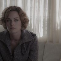 Foto de 'The Informant'