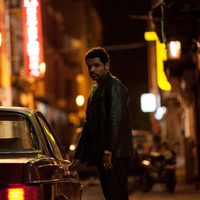 Foto de 'The Informant'
