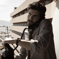 Foto de 'The Informant'