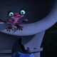 Imagen de la película Rio 2