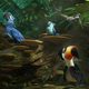Imagen de la película Rio 2