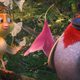 Imagen de la película Rio 2