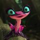 Imagen de la película Rio 2