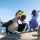 Imagen de la película Rio 2
