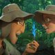 Imagen de la película Rio 2