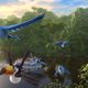 Imagen de la película Rio 2