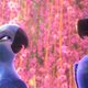 Imagen de la película Rio 2