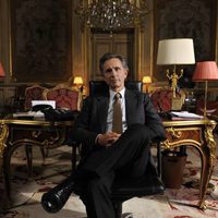 Foto de 'The French Minister'