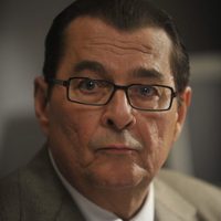 Crónicas diplomáticas. Quai d'Orsay