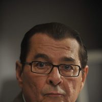 Foto de 'The French Minister'