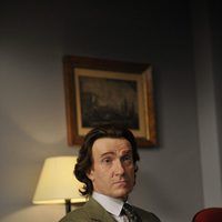 Foto de 'The French Minister'