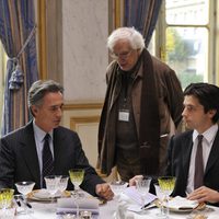 Foto de 'The French Minister'