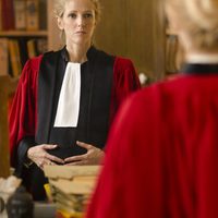 9 meses... ¡de condena!