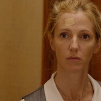 9 meses... ¡de condena!