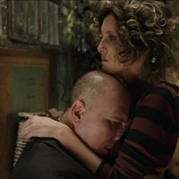 Foto de 'Inevitable'