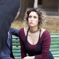 Foto de 'Inevitable'