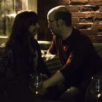 Foto de 'La vida inesperada'