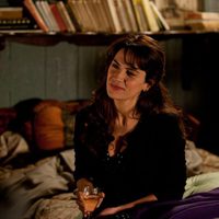 Moliére en bicicleta