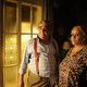 Imagen de la película Carmina y amén