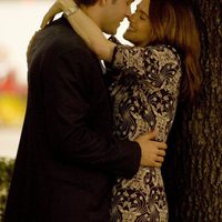 Definitivamente, quizás