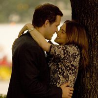 Foto de 'Definitely, Maybe'