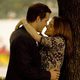 Imagen de la película Definitely, Maybe