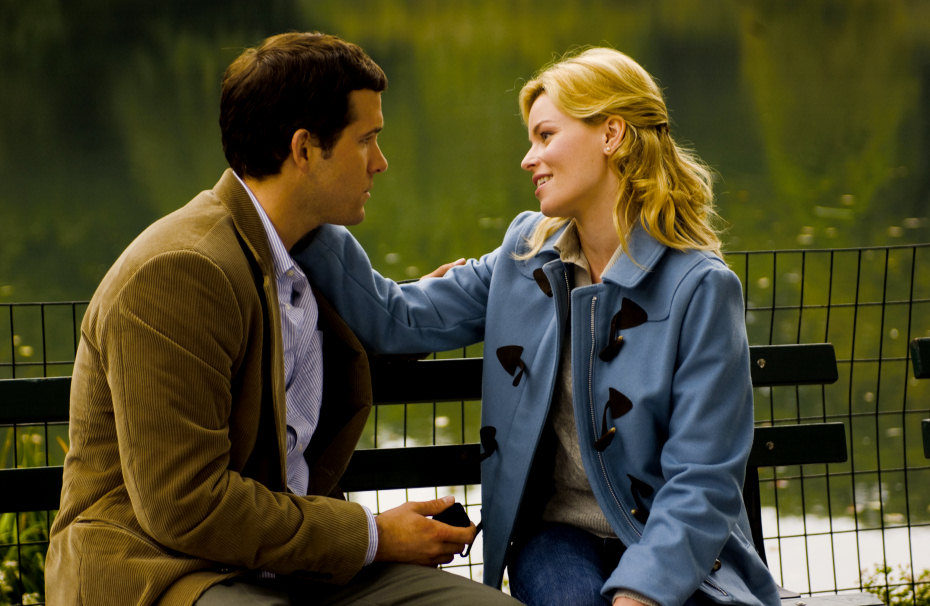 Imagen de la película Definitely, Maybe