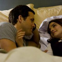 Foto de 'Definitely, Maybe'