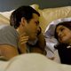 Imagen de la película Definitely, Maybe