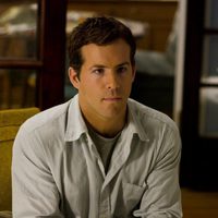 Foto de 'Definitely, Maybe'