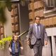 Imagen de la película Definitely, Maybe