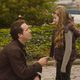 Imagen de la película Definitely, Maybe