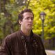 Imagen de la película Definitely, Maybe
